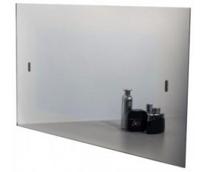 AVIS AVS270FS (Magic Mirror) Smart TV