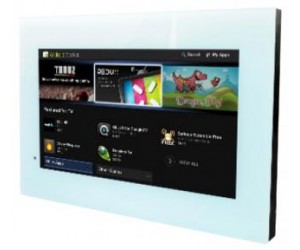 AVIS AVS220SMС
