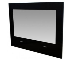 AVIS AVS220K