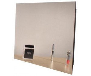 AVIS AVS260F (Magic Mirror)
