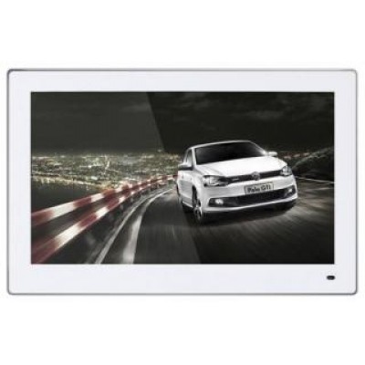 Ремонт телевизора AVIS AVS0990MPP