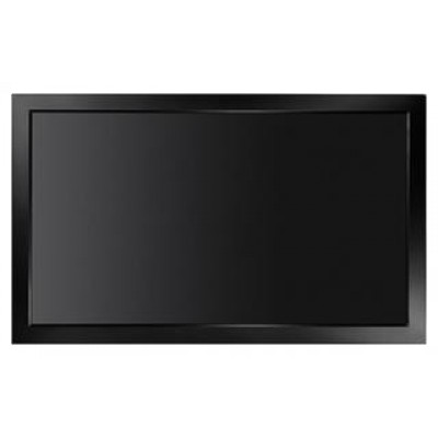 Ремонт телевизора AVQ VT32P LED
