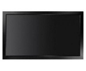 AVQ VT82H