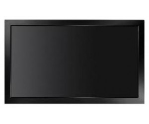 AVQ VT85S LED