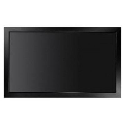 Ремонт телевизора AVQ VT47P LED