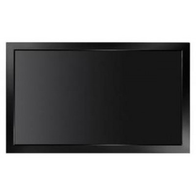Ремонт телевизора AVQ VT65S LED Ремонт телевизора AVQ VT65S LED