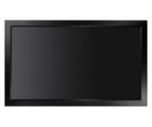 AVQ VT72P LED