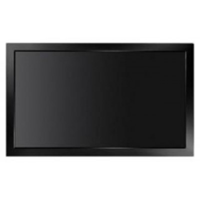 Ремонт телевизора AVQ VT70H Ремонт телевизора AVQ VT70H