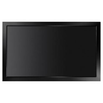 Ремонт телевизора AVQ VT65P LED Ремонт телевизора AVQ VT65P LED