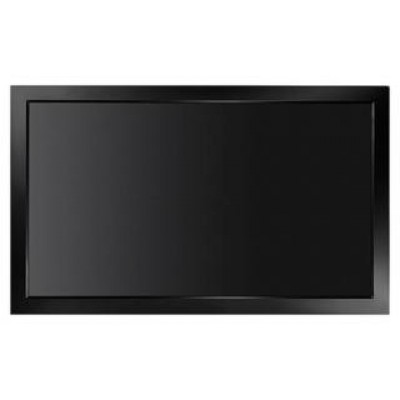 Ремонт телевизора AVQ VT26P LED