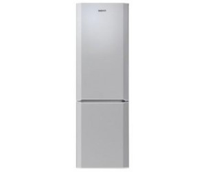 BEKO CN 136122 X BEKO CN 136122 X