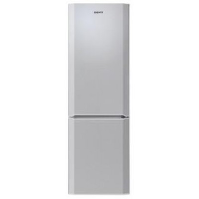 Ремонт холодильника BEKO CN 136122 X