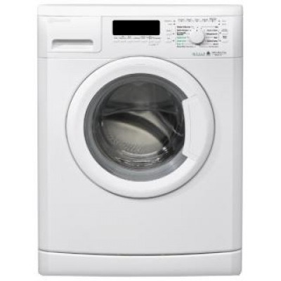 Ремонт стиральной машины Bauknecht WAGH 72