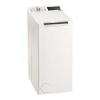 Ремонт стиральной машины Bauknecht TBKR 70230