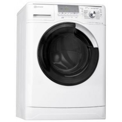 Ремонт стиральной машины Bauknecht WME 7L56