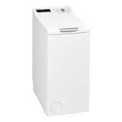 Ремонт стиральной машины Bauknecht WMT EcoStar 65Z BW
