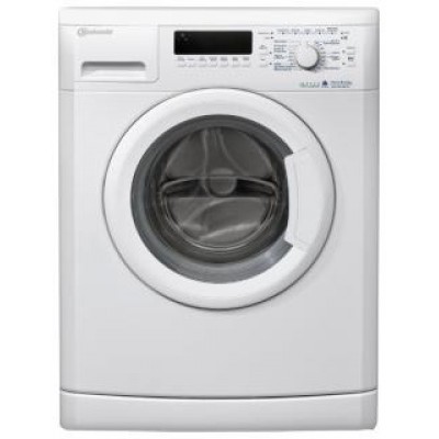 Ремонт стиральной машины Bauknecht WA PLUS 624 TDi
