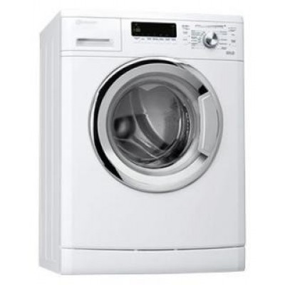Ремонт стиральной машины Bauknecht WCMC 71400