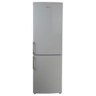 Ремонт холодильника Bauknecht KGN 317 Profresh A+ WS