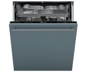 Bauknecht GSXP X384A3