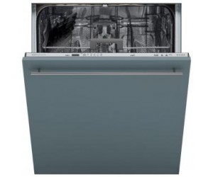 Bauknecht GSXK 6204 A2
