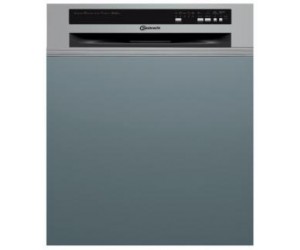 Bauknecht GSI 514 IN