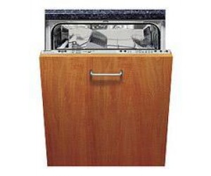 Bauknecht GSXP 7988