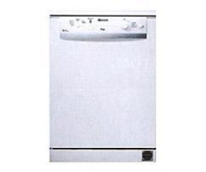 Bauknecht GSF 2489