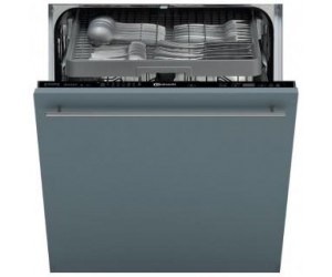 Bauknecht GSXK 8254 A2