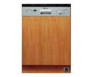 Bauknecht GSIP 6988 AL