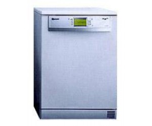 Bauknecht GSFP 3988