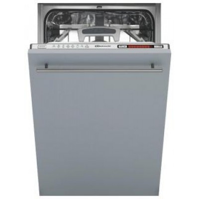 Ремонт посудомоечной машины Bauknecht GCXP 5848