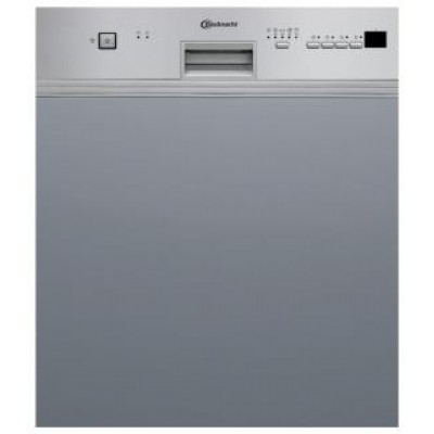 Ремонт посудомоечной машины Bauknecht GMI 61102 IN