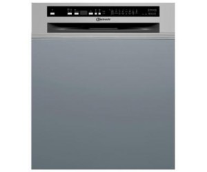 Bauknecht GSIK 8254 A2P