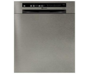 Bauknecht GSU 102303 A3+ TR PT