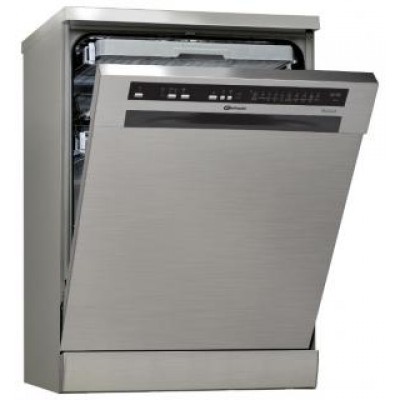 Ремонт посудомоечной машины Bauknecht GSF 102303 A3+ TR PT