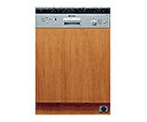 Bauknecht GSIK 6583 WS