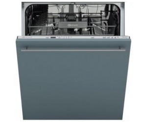 Bauknecht GSXK 6214A2