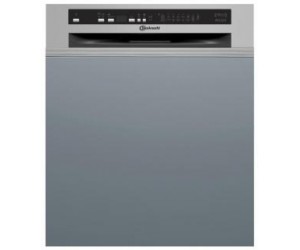 Bauknecht GSIK 8214A2P