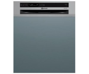 Bauknecht GSIP X384A3P