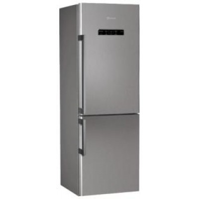 Ремонт холодильника Bauknecht KGN 5887 A3+ FRESH PT