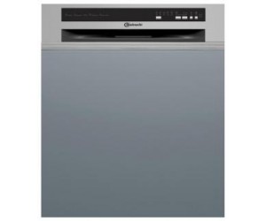 Bauknecht GSIS 5104A1I