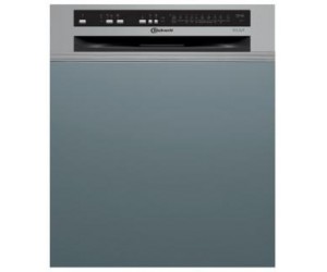Bauknecht GSI 102303 A3+ TR PT