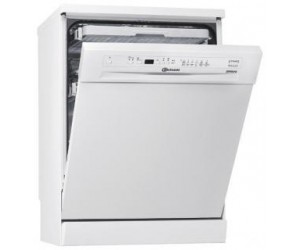 Bauknecht GSF PL 962 A++