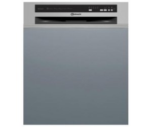Bauknecht GSIK 5104 A2I