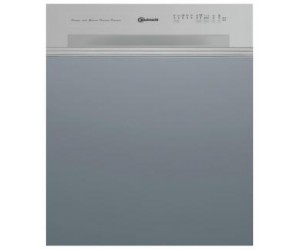 Bauknecht GSI 50003 A+ IO