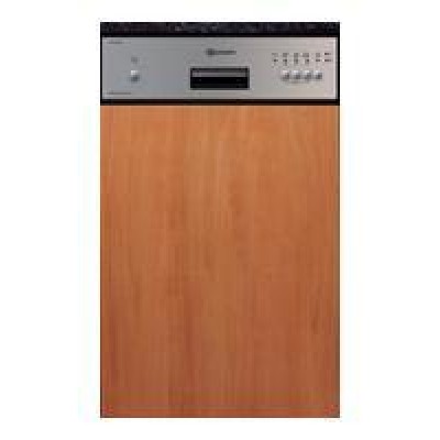 Ремонт посудомоечной машины Bauknecht GCIK 6421 BR