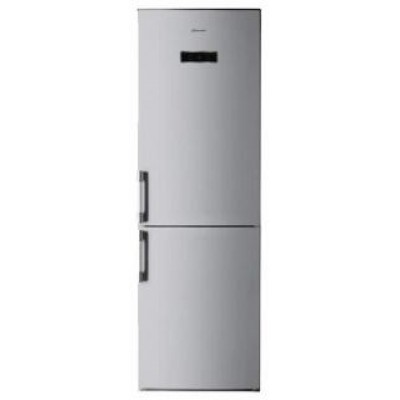 Ремонт холодильника Bauknecht KGN 3382 A+ FRESH IL