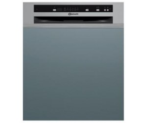 Bauknecht GSI 61307 A++ IN