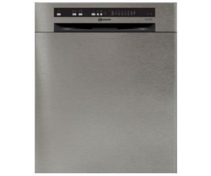 Bauknecht GSU 81304 A++ PT
